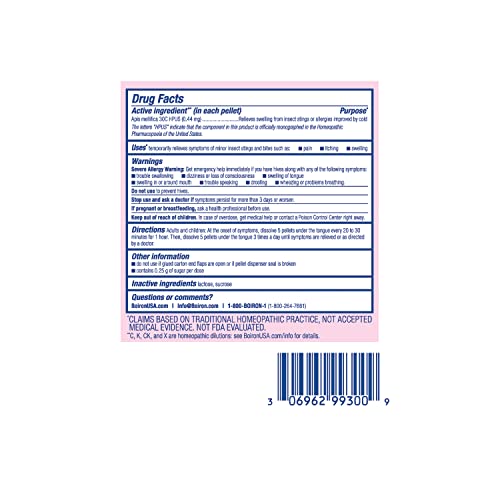 No artificial sweeteners flavors colors or preservatives