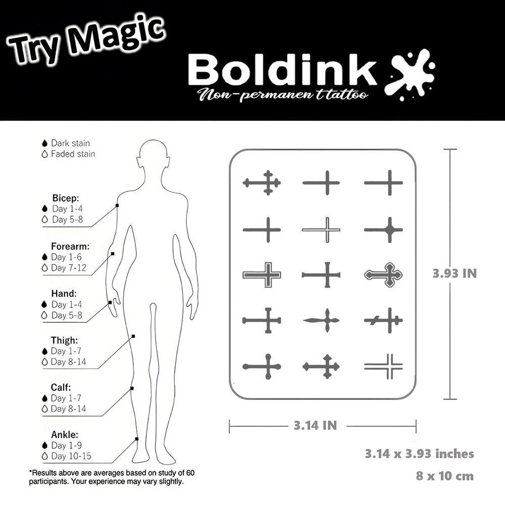 Boldink gardenia blue extract material close-up, natural ingredients.
