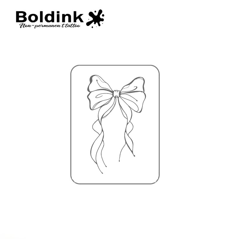 Boldink non-reflective finish reduces glare for photos and events.