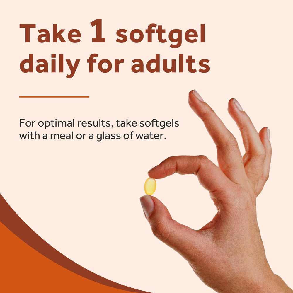 Bone health graphic