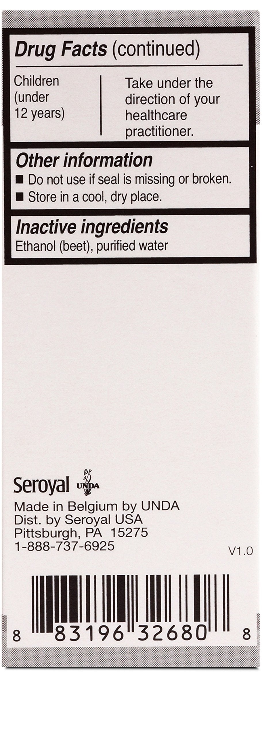 Illustration showing bone health support