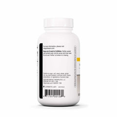 Diagram showing magnesium supports bone health and muscle function