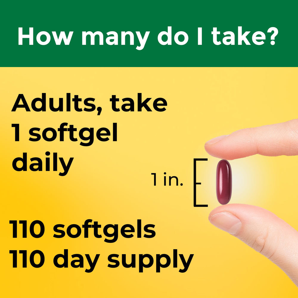 Bone health support illustrated by magnesium image