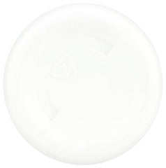 BoneUp ingredients label and calcium content