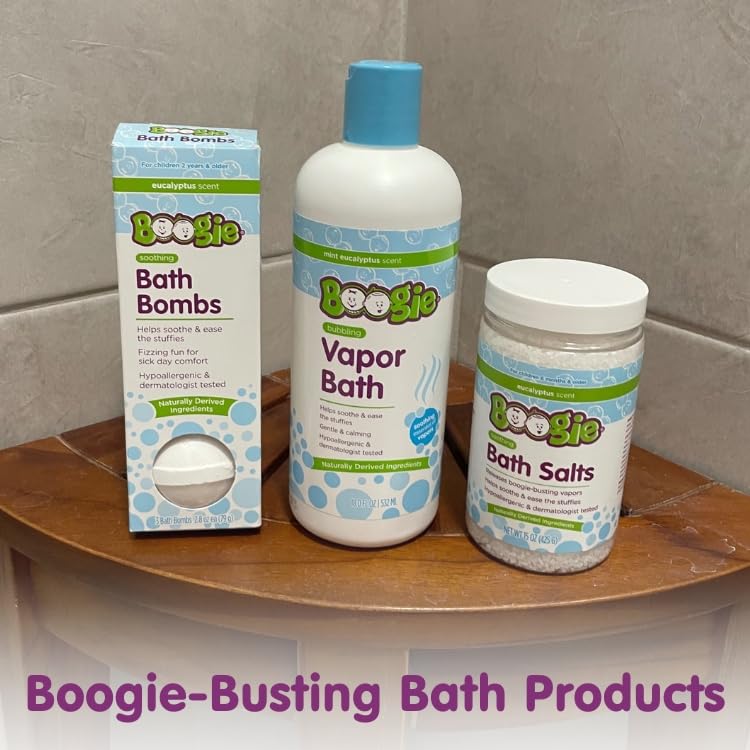 Label highlighting plant extracts oats and natural essential oils