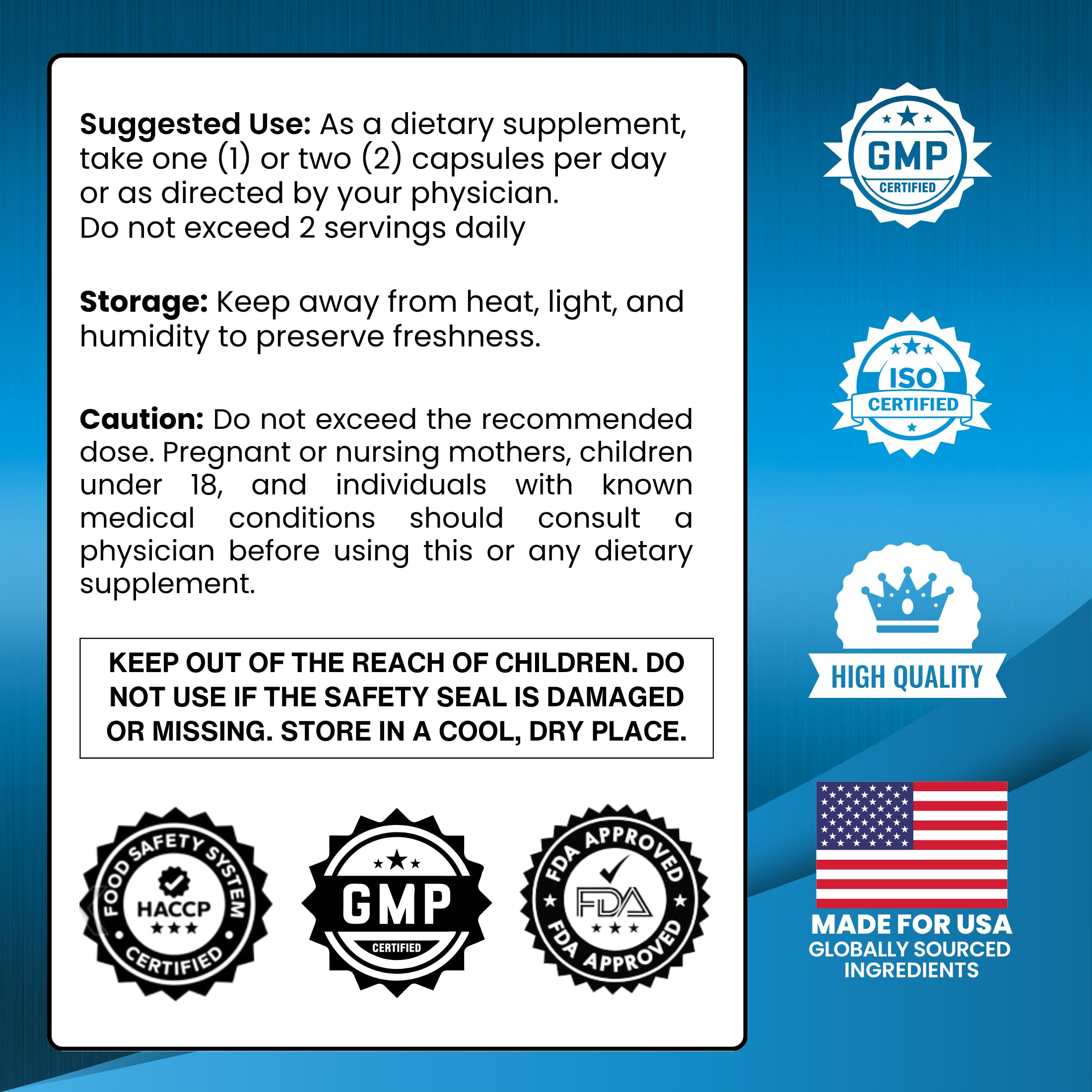 Health and lifestyle benefits with Boost TRT Advanced Pills