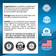 Health and lifestyle benefits with Boost TRT Advanced Pills