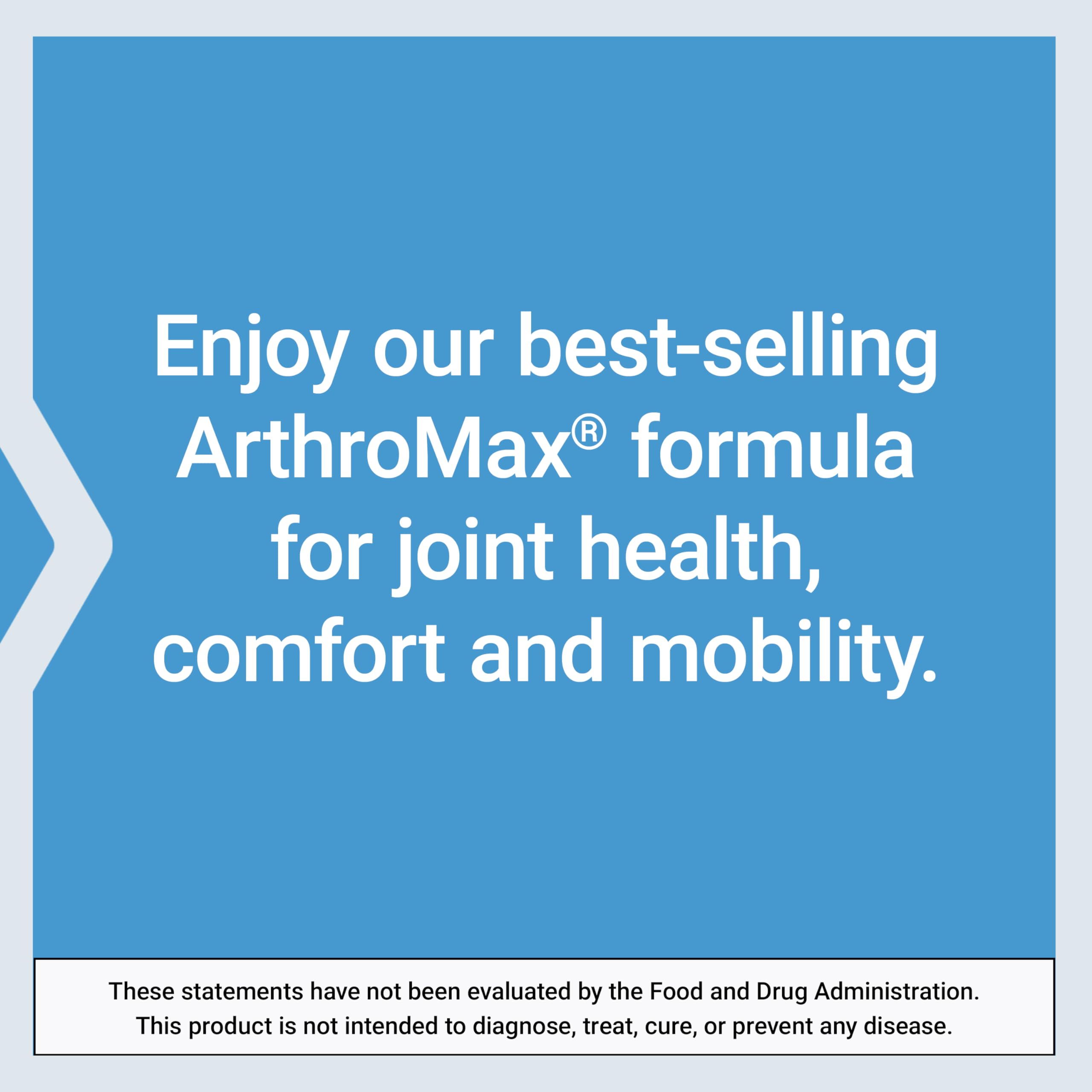 Boron's mineral support for healthy bones and joints