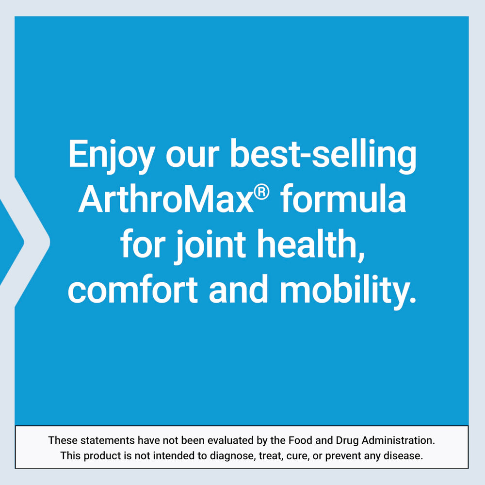 Boron's mineral support for healthy bones and joints