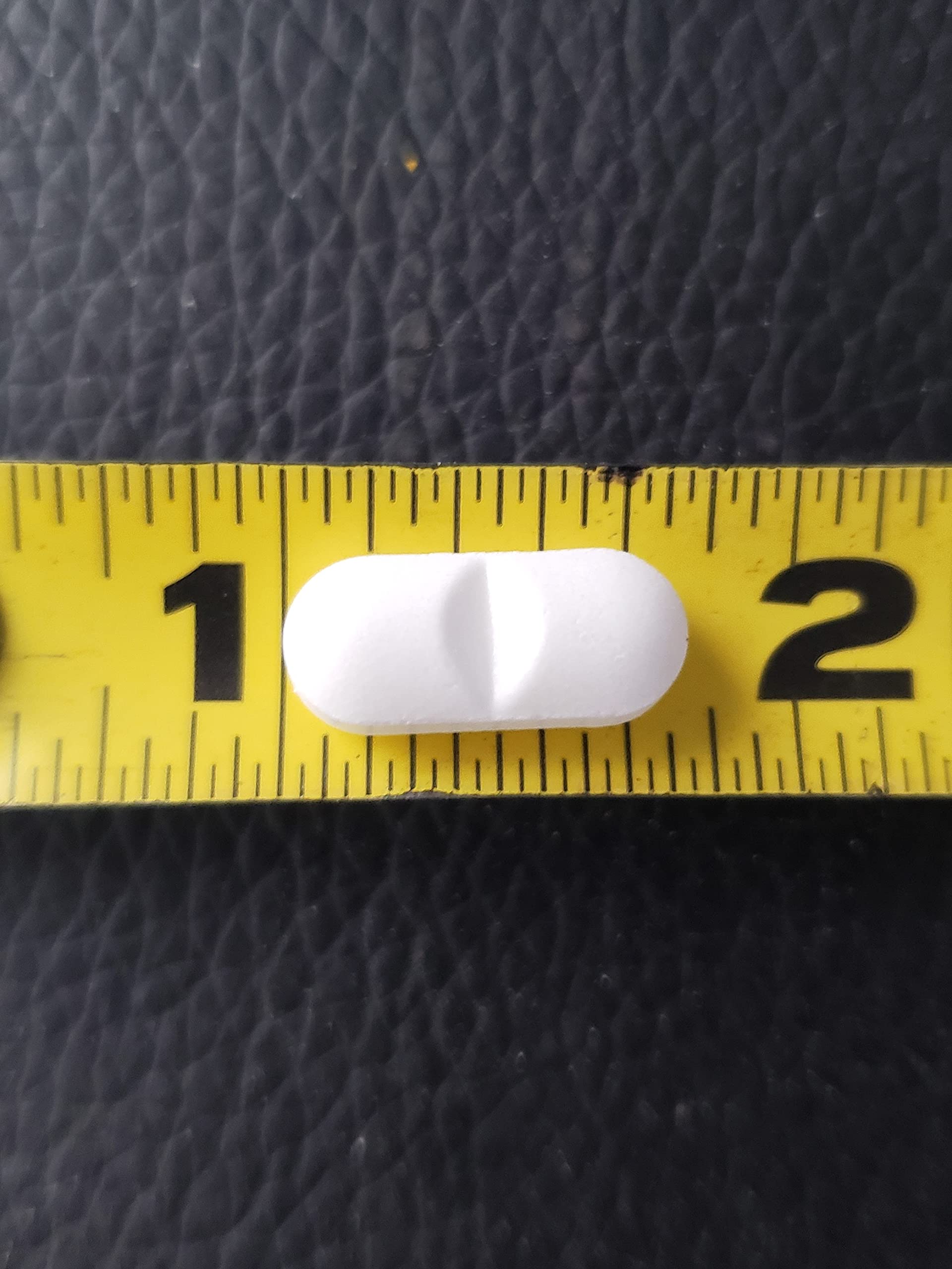 BoroTab 30 mg packaging box