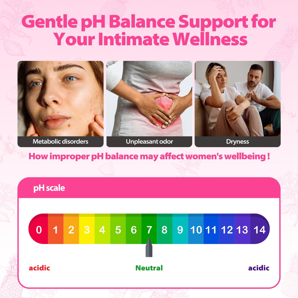 Recommended daily dosage of two BOSNETHUINH gummies