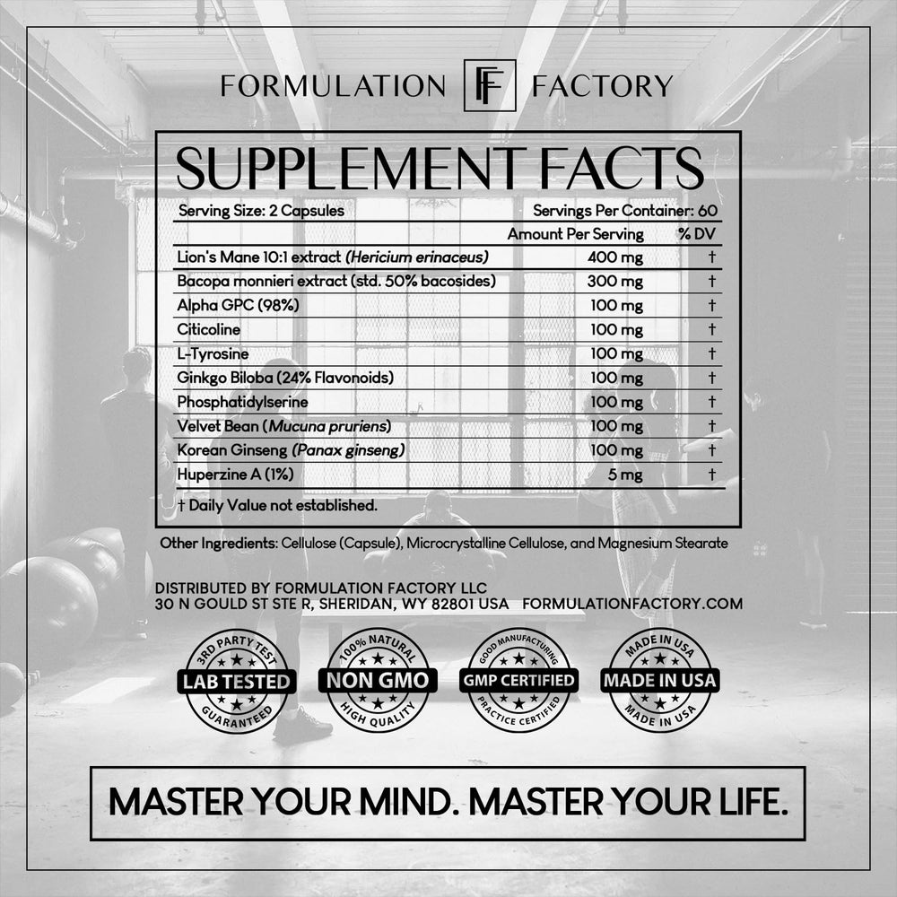 Panax Ginseng root image for Boss Mode