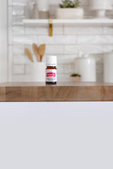 Boswellia carterii frankincense resin and oil