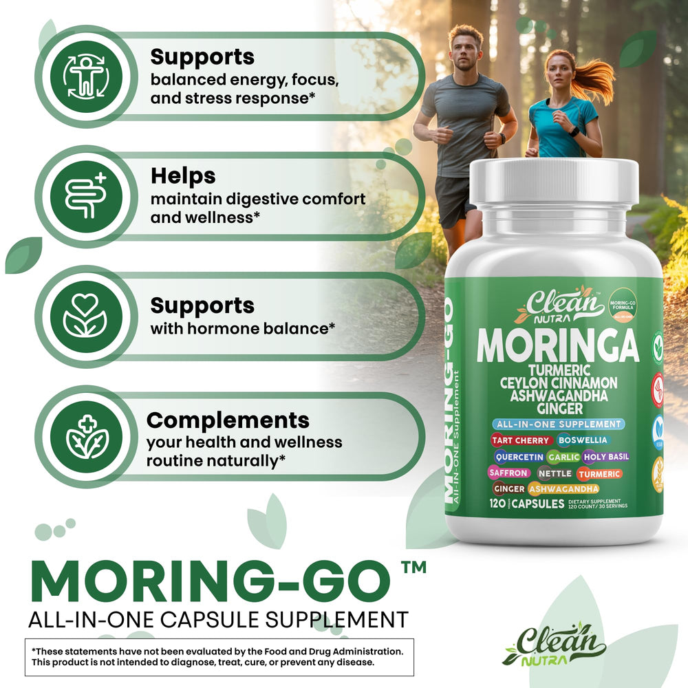 Boswellia extract for joint comfort