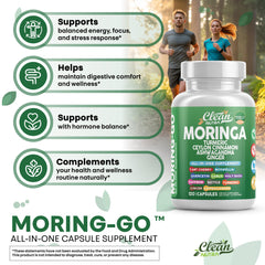 Boswellia extract for joint comfort