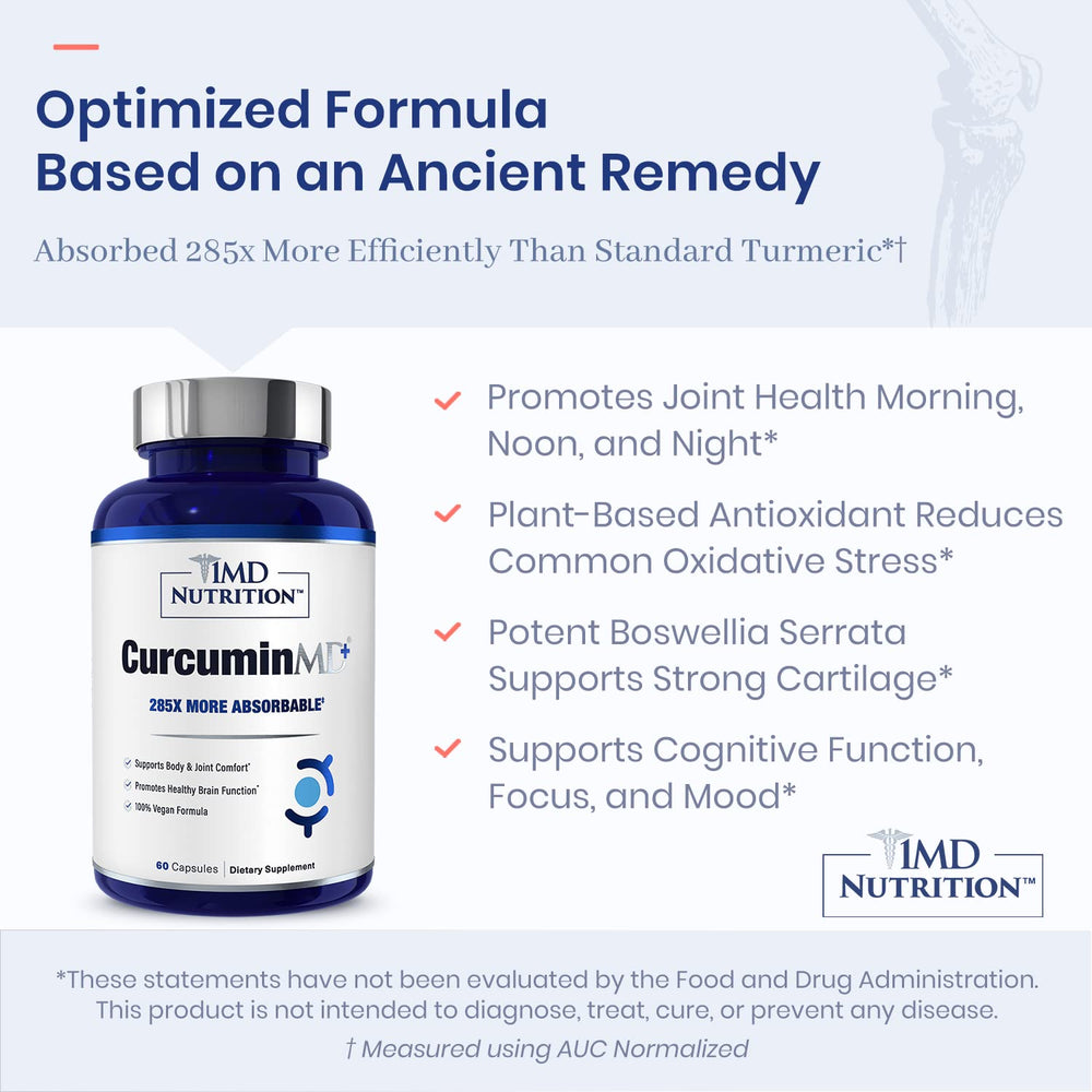 Boswellia Serrata herbal extract illustration