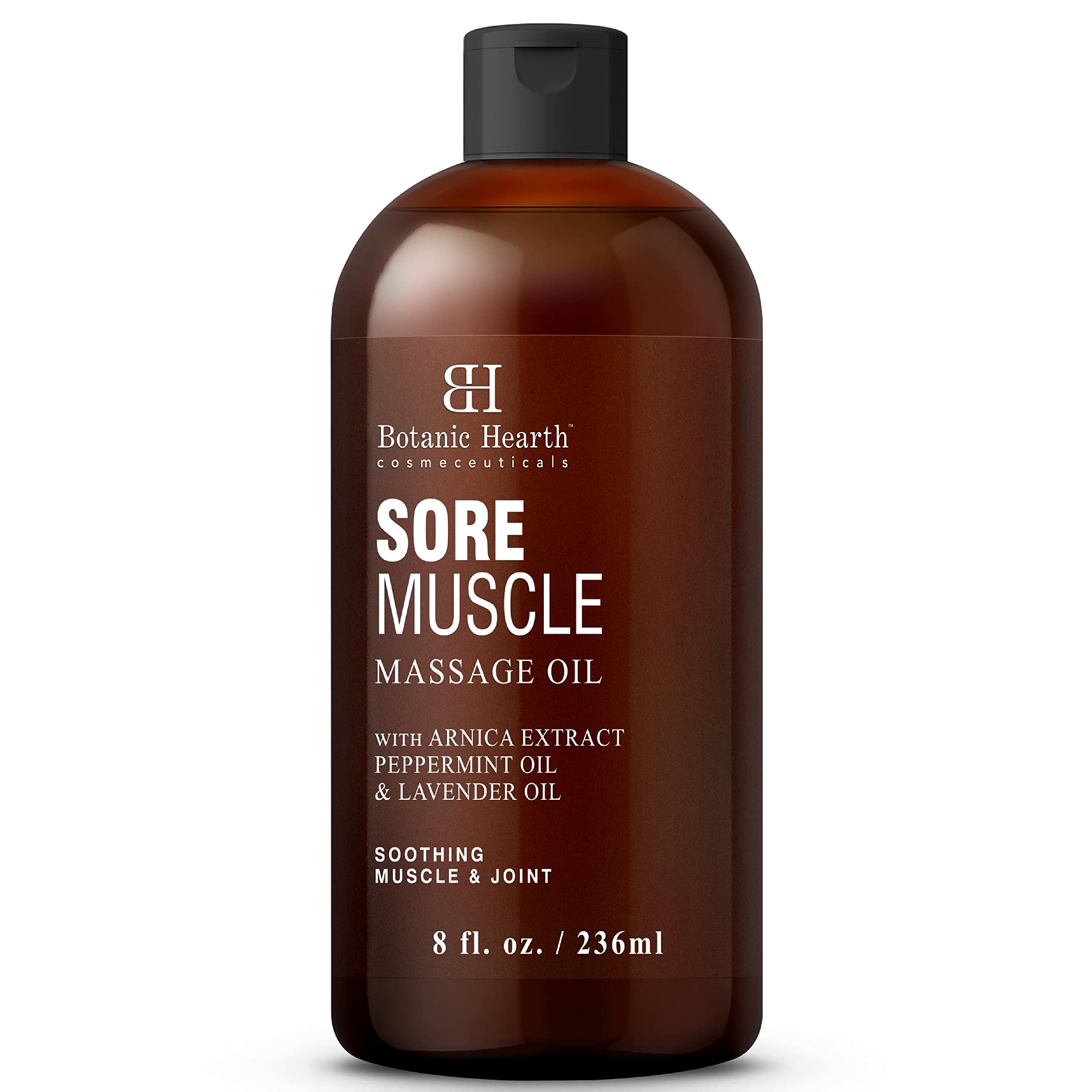 Ethically sourced, cruelty-free packaging