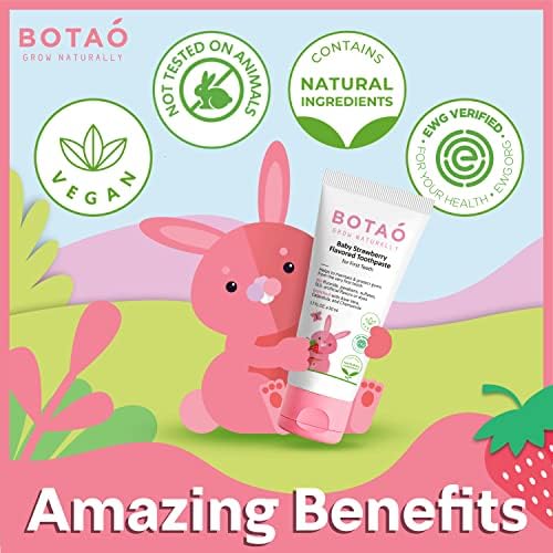 BOTAO 3-pack display on shelf