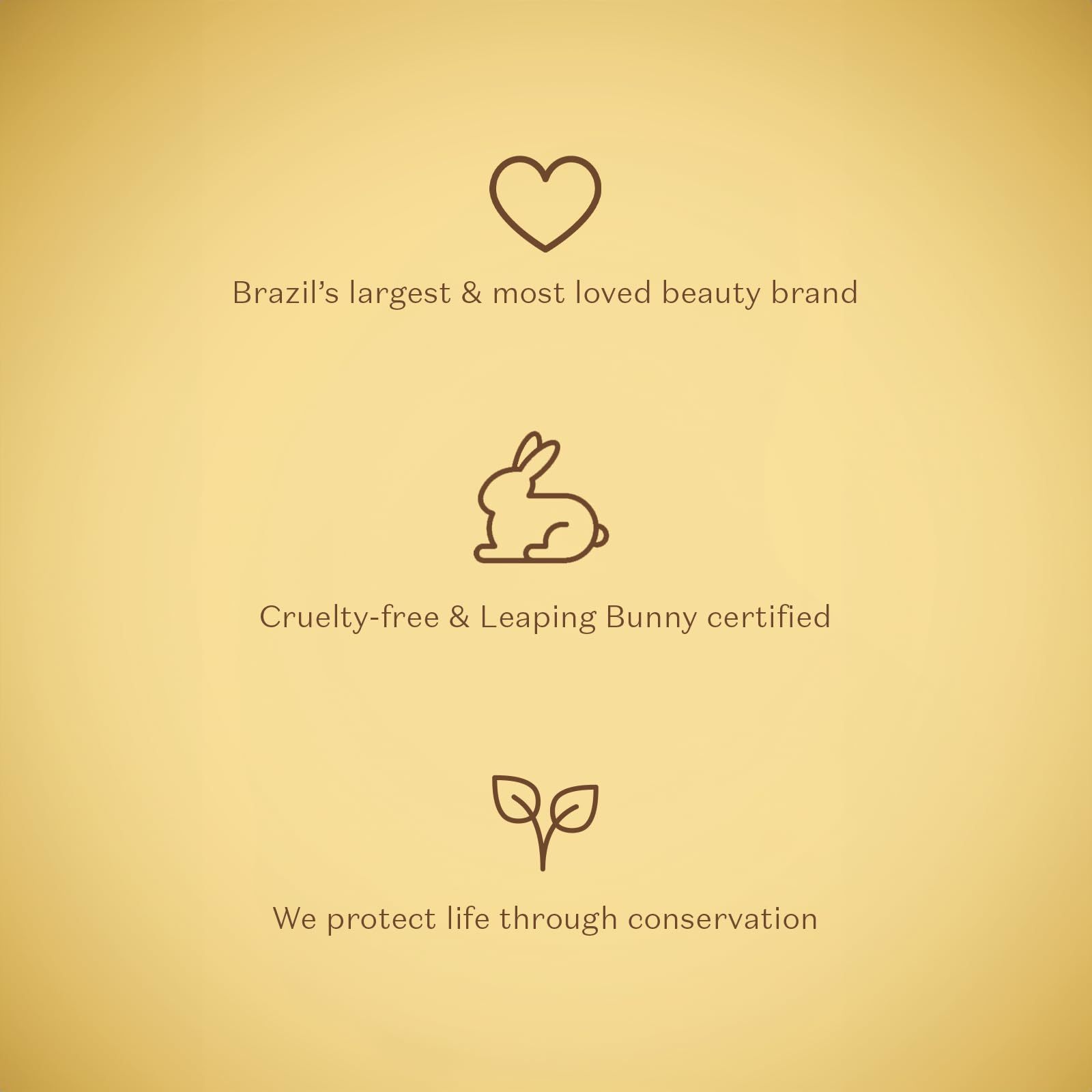 Product packaging showing baby-friendly design