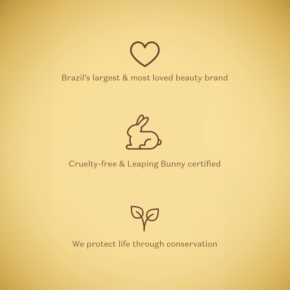 Product packaging showing baby-friendly design