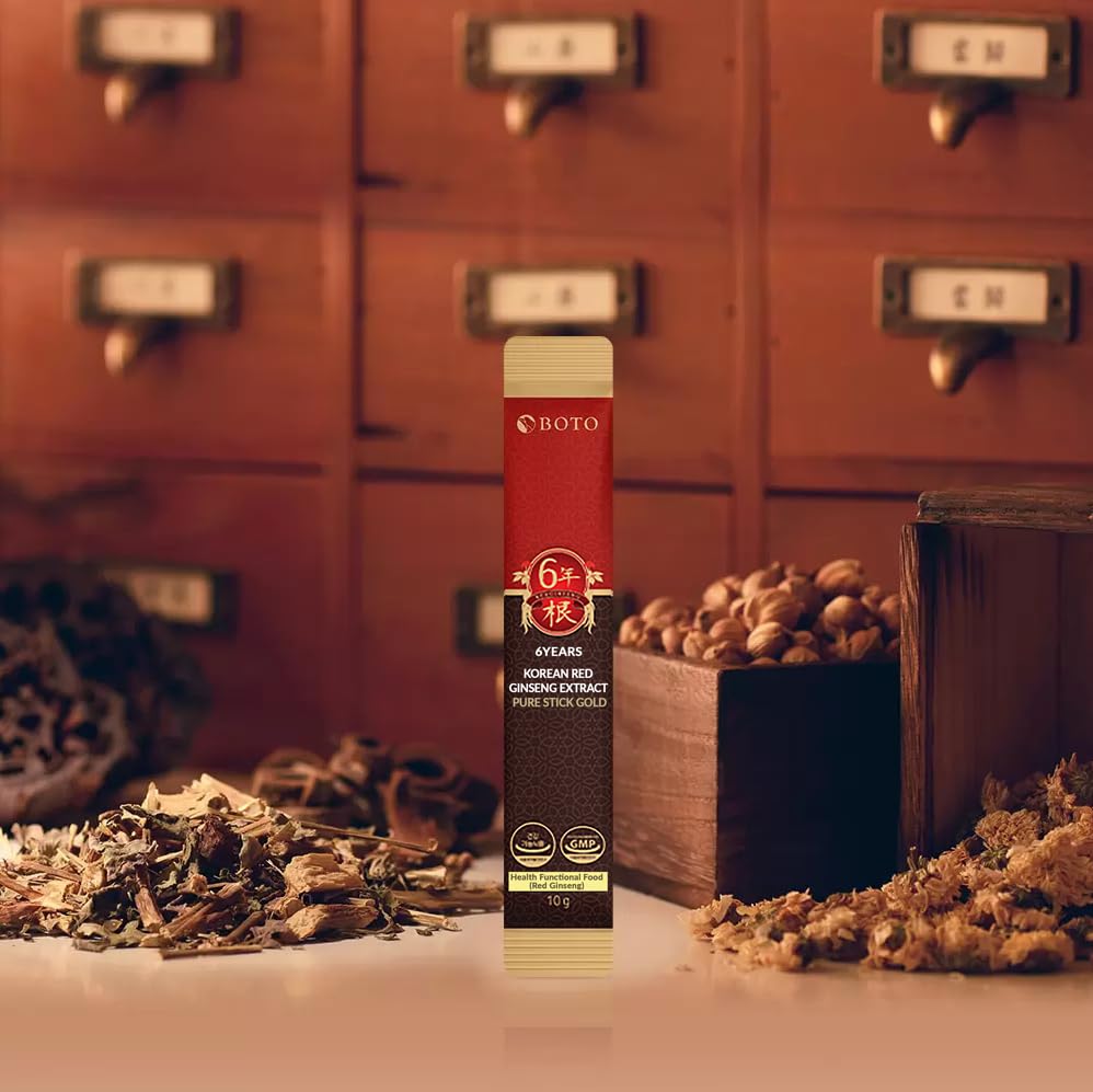 Lifestyle concept image illustrating natural energy