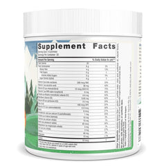 Product image of Nordic Naturals bottle with gummies on white background