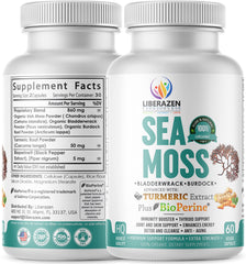 Detail of product label on bottle
