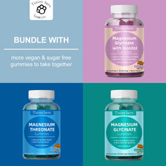 Product displayed on white background with branding