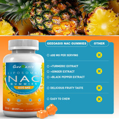 Product packaging with GMP facility label