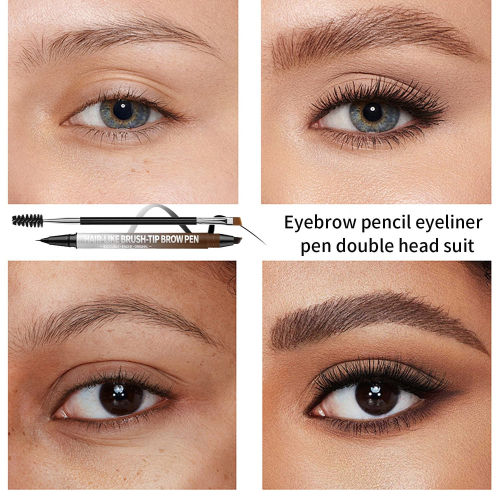 Boxveria eyeliner-soft end adds subtle lash-line definition.