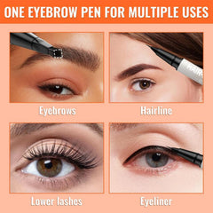 Boxveria 2-in-1 microblade-tip creates hair-like strokes.