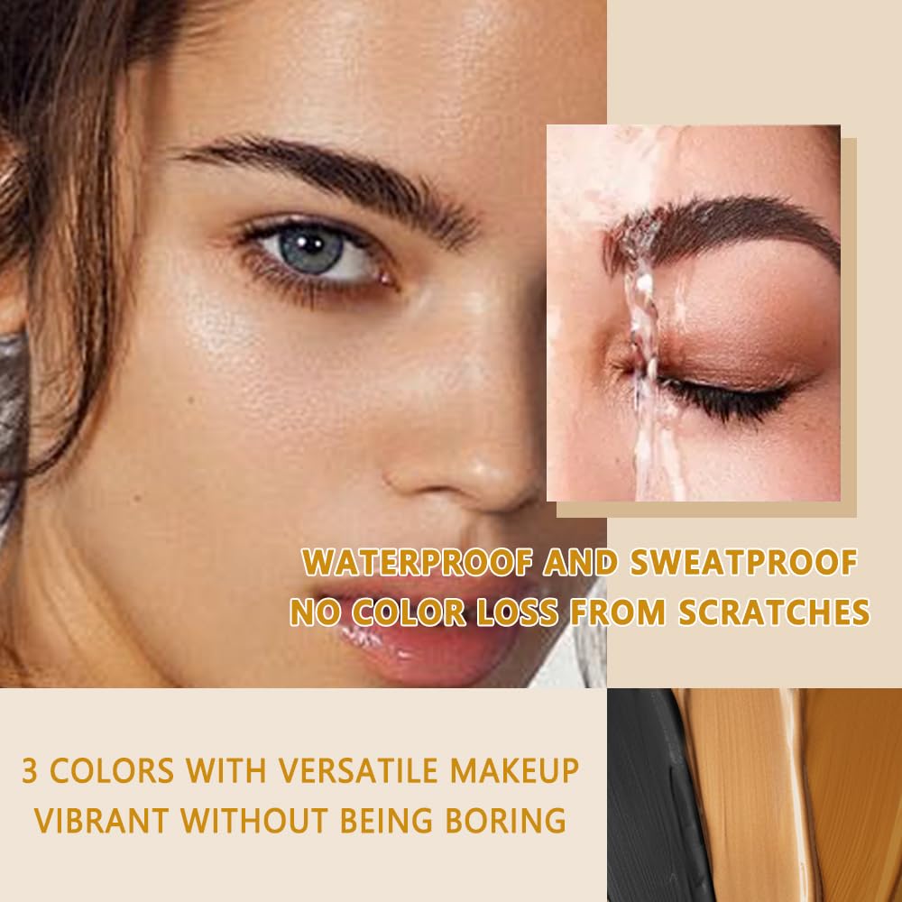 Boxveria instruction manual guides safe, precise mixing and timing.