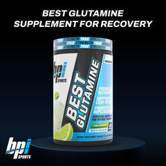 Label emphasizes suitability for men and women athletes