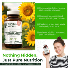Amber glass bottle packaging labeled BPA-free