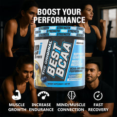 Zero sugar indicator on tub