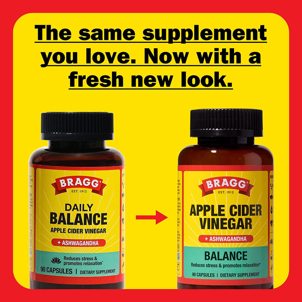 No artificial colors or flavors label