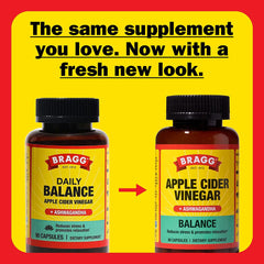 No artificial colors or flavors label