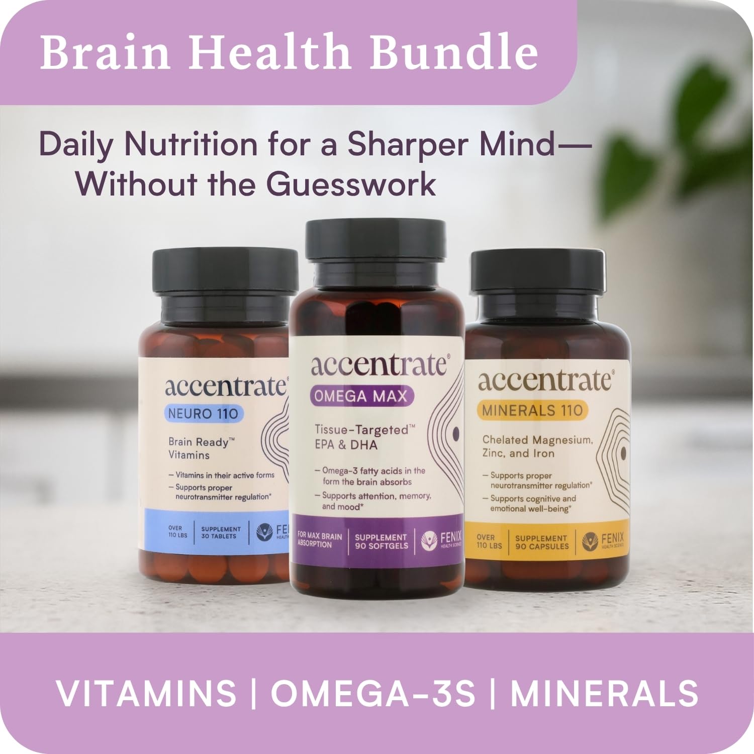Illustration of brain delivery via MFSD2a vs plasmalogens