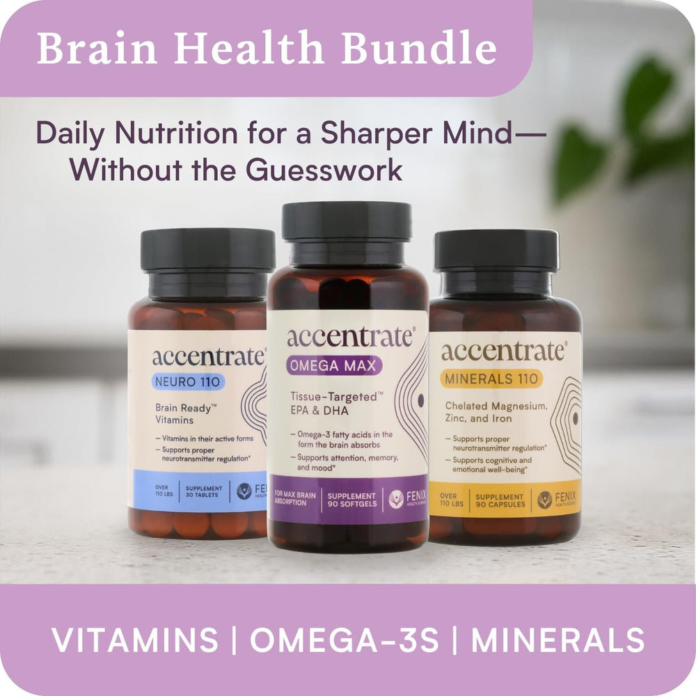 Illustration of brain delivery via MFSD2a vs plasmalogens