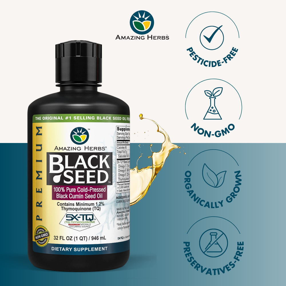 Promotes brain function and joint mobility