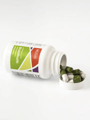 Rhodiola Rosea as a cognitive support ingredient
