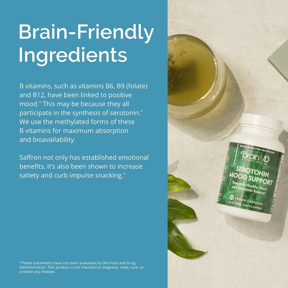 FDA-registered facility quality and purity statement