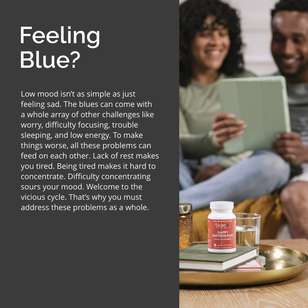 Vegan and gluten-free product icons