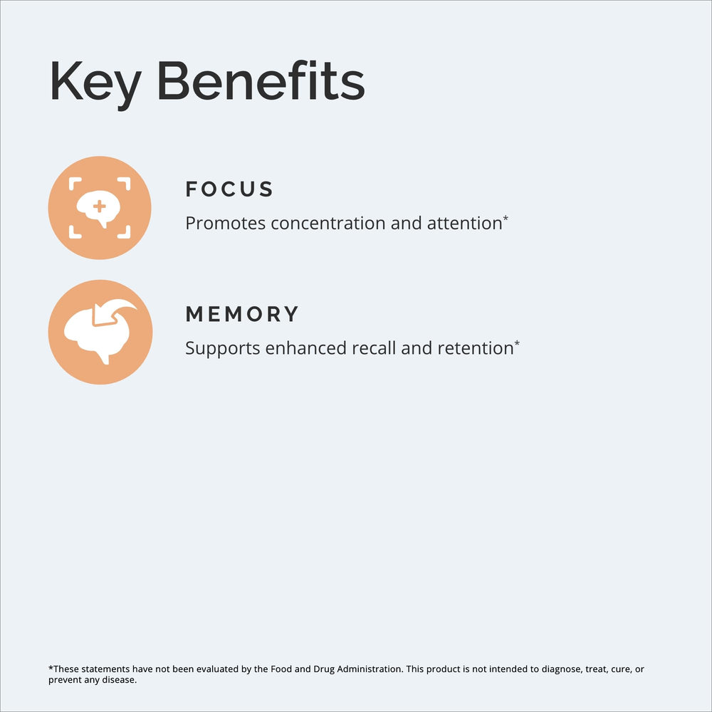 Two BrainMD Omega-3 Power bottles displayed together