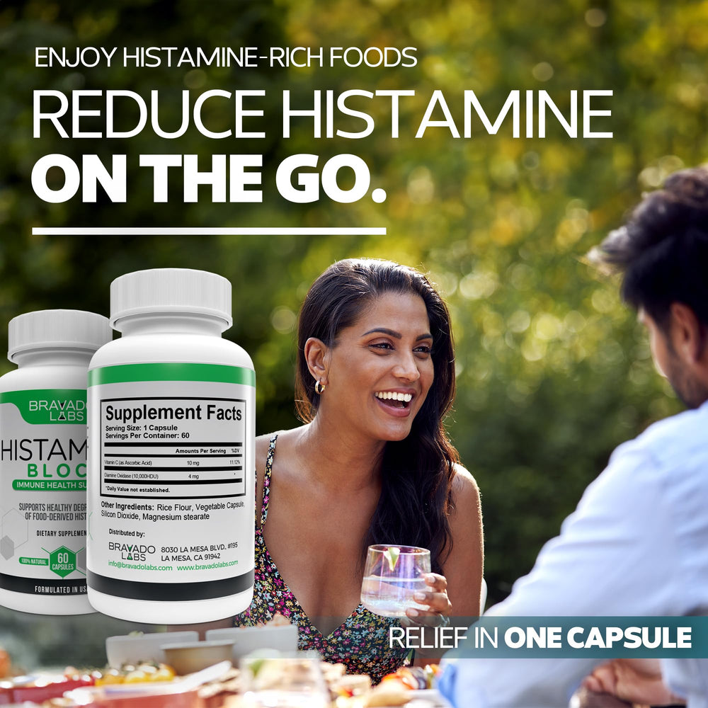 Vitamin C supplement image
