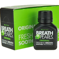 Product ready to ship with insert and packaging