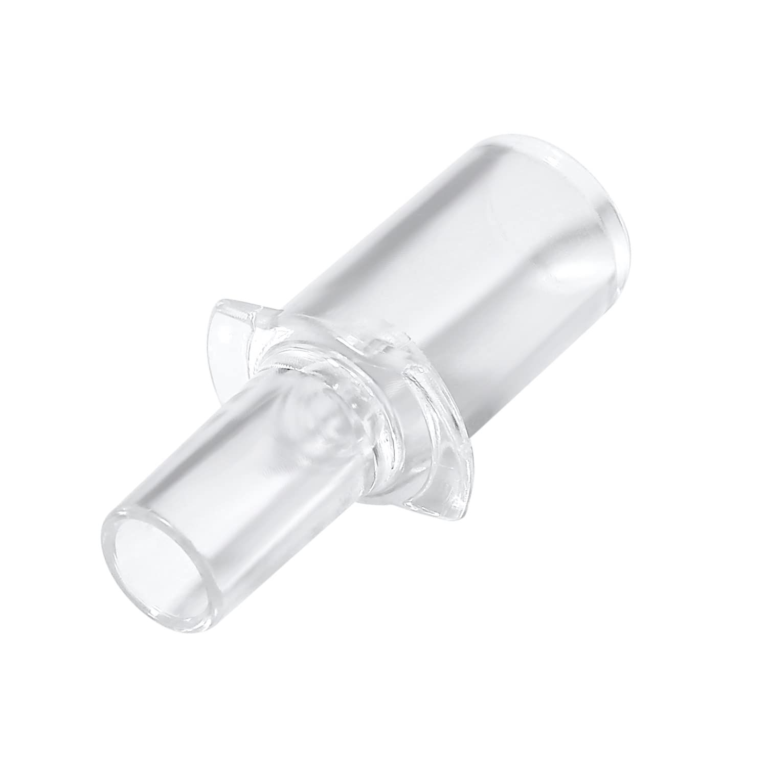 800-piece breathalyzer mouthpieces pack for S-75 and S-80 testers