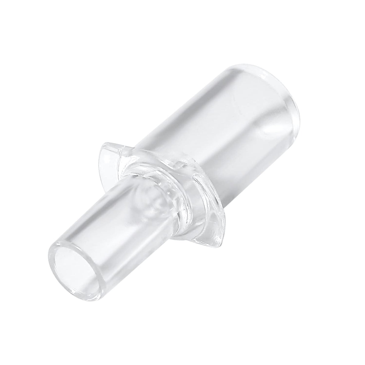800-piece breathalyzer mouthpieces pack for S-75 and S-80 testers