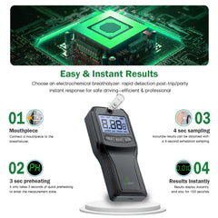 USB charging of built-in battery