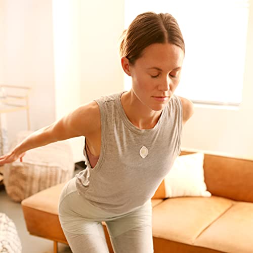 Breatherapy Breathe Patch ethics and sourcing highlights sustainably harvested oils